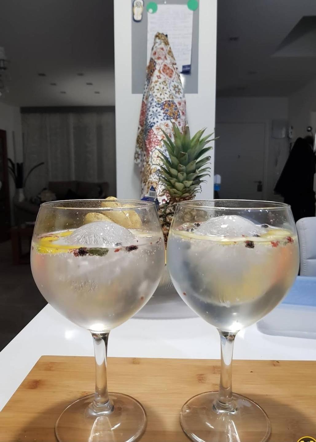 Elda, Alicante المظهر الخارجي الصورة